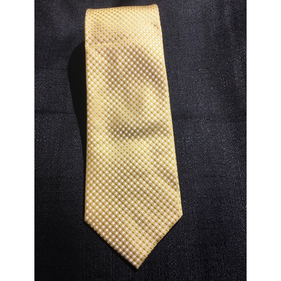 🔴JUST REDUCED🔴 Stunning Authentic T Harris Tie - Picture 1 of 2